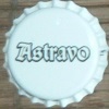 Astravo