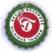 Vilniaus Tauras